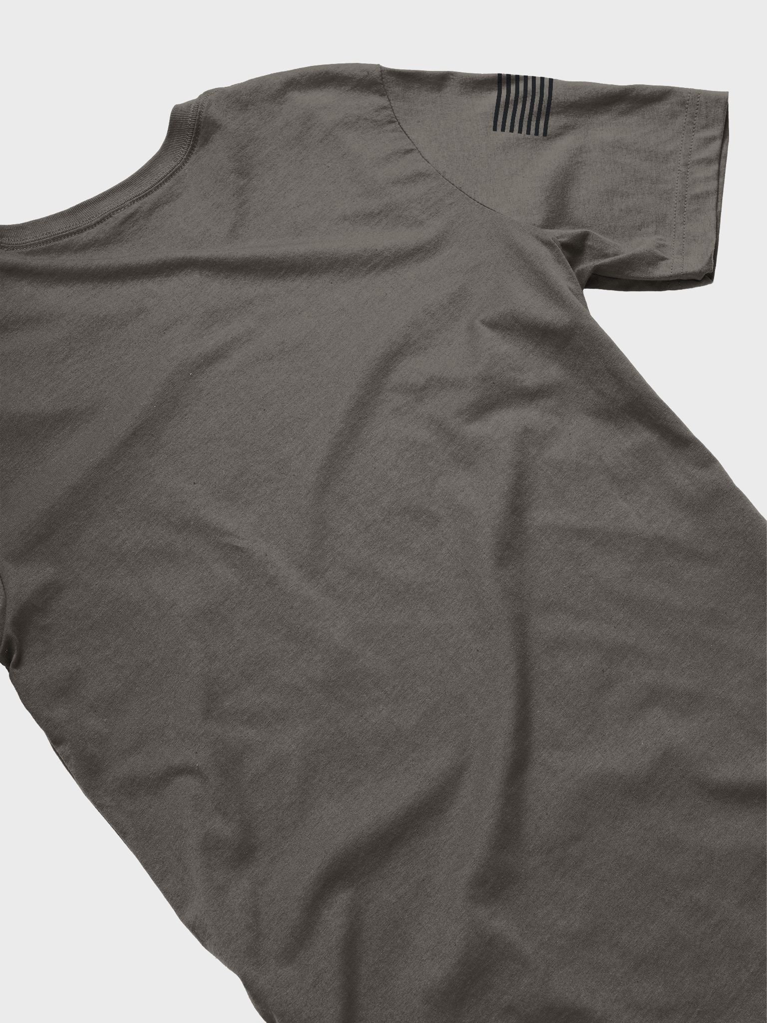 Tactical Eagle T-Shirt product image (14)