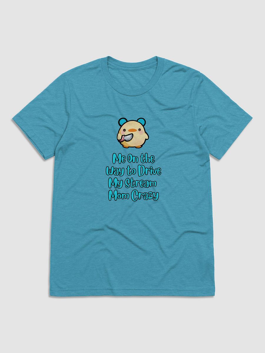 The Kids Men's Tee product image (1)