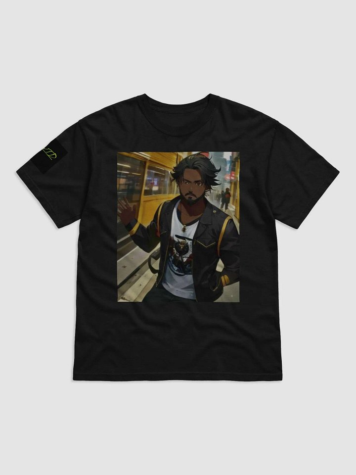 lets goooo product image (1)