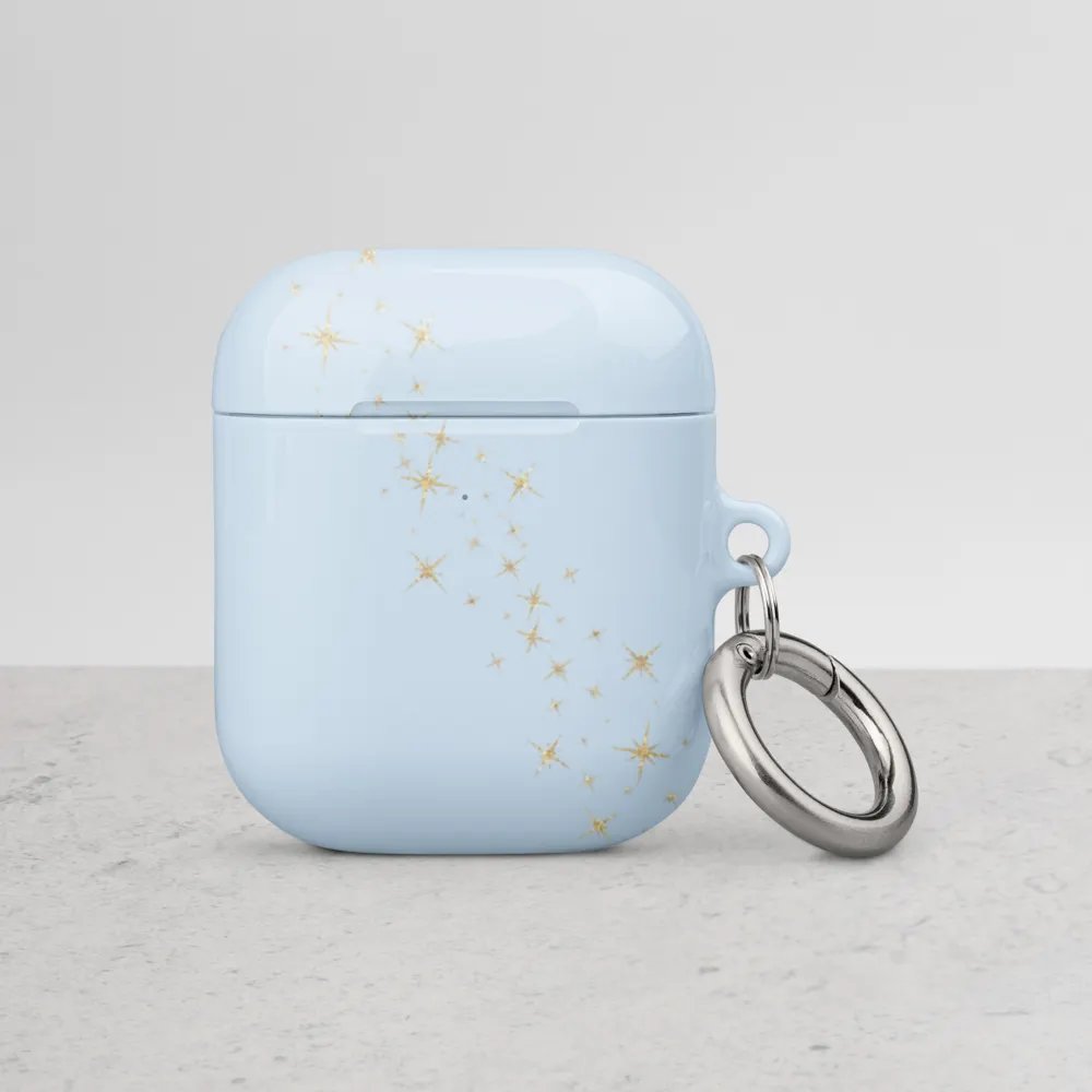 Shiny Sky Case product image (3)