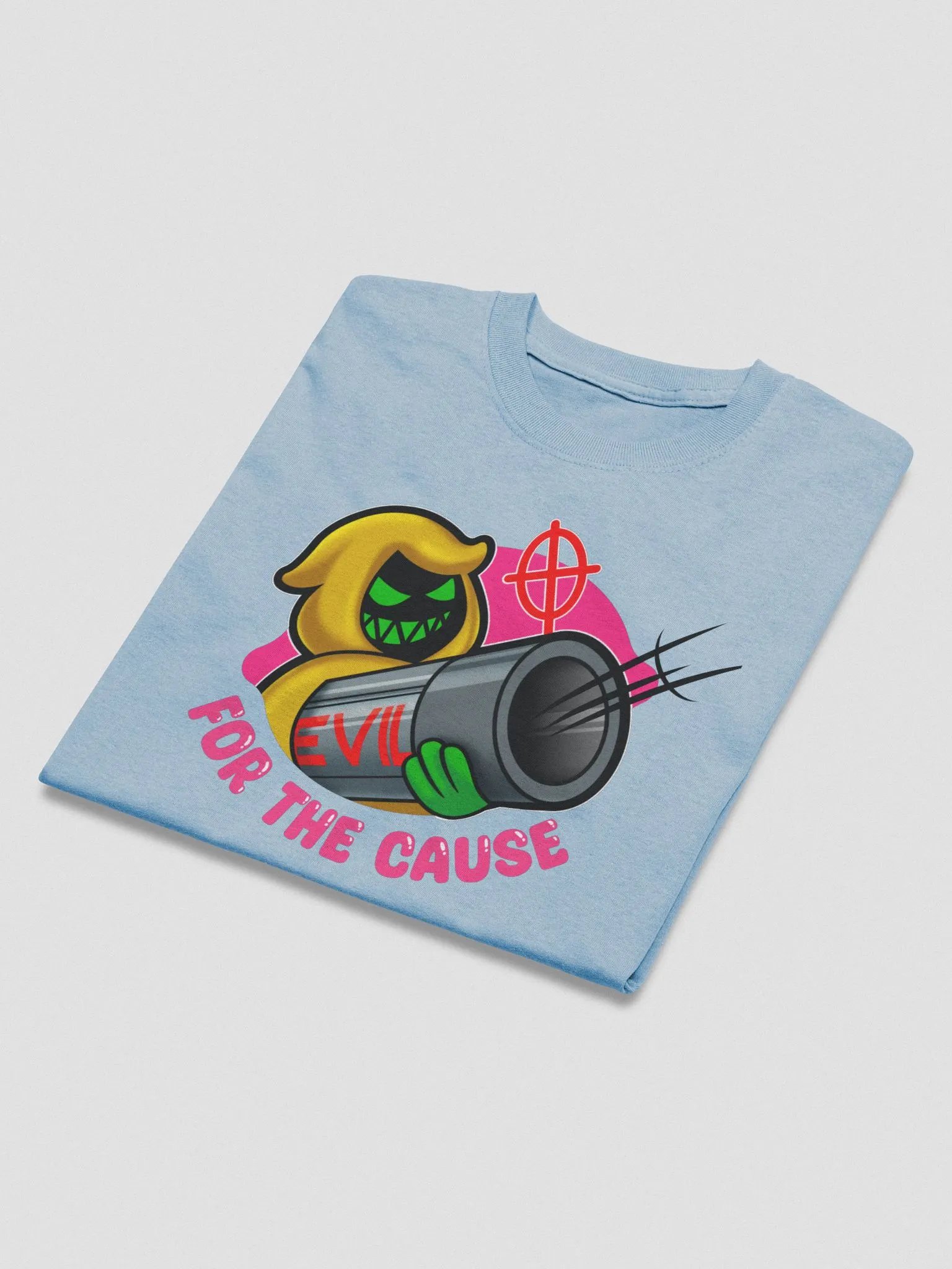 For The Cause product image (3)