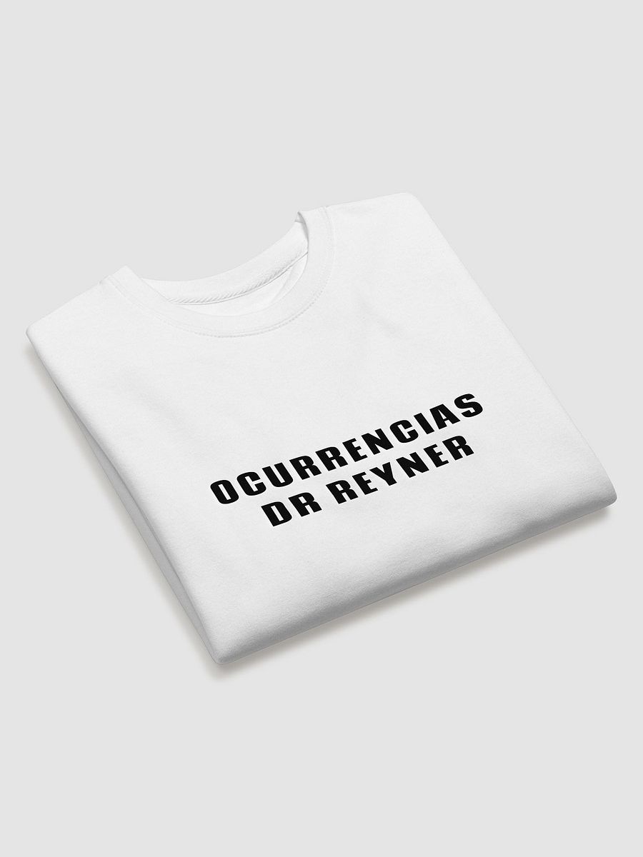 ODR - MEDICINA FAMILIAR product image (3)