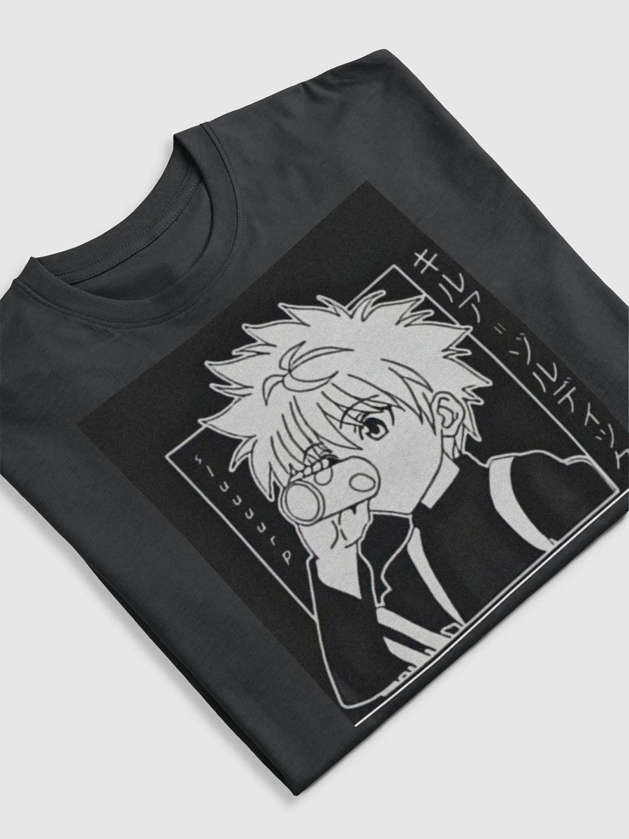 kilua t-shirt product image (5)