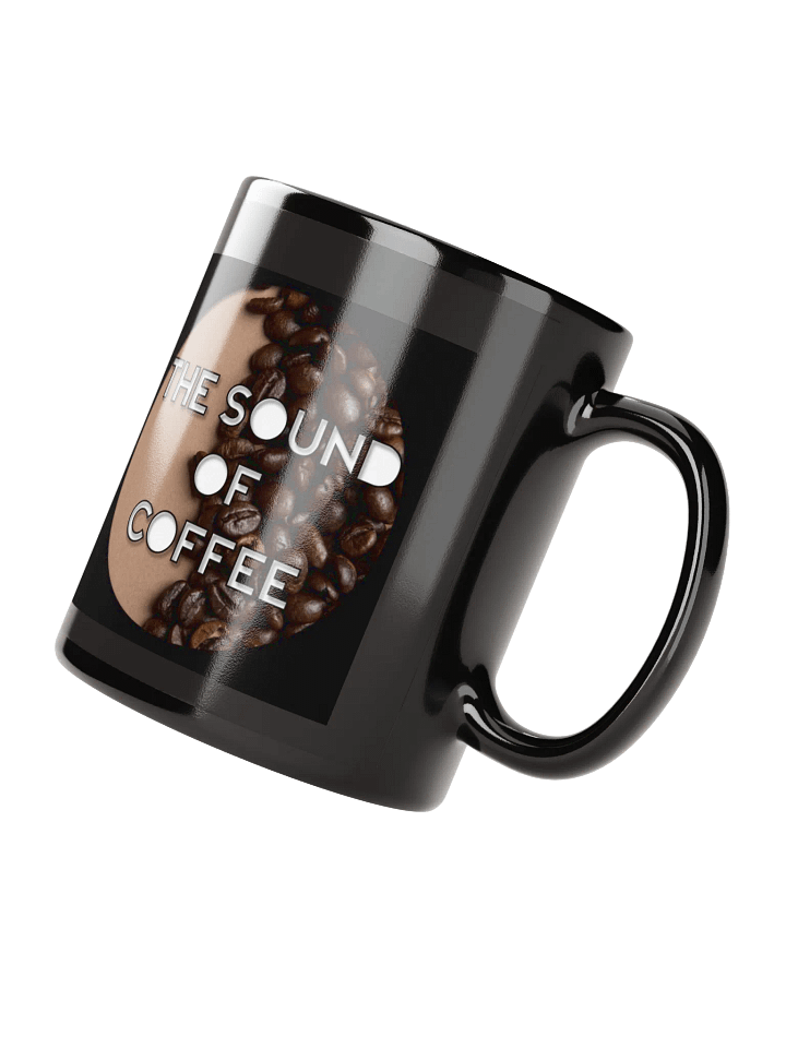 F Donald Trump Club Mug product image (4)