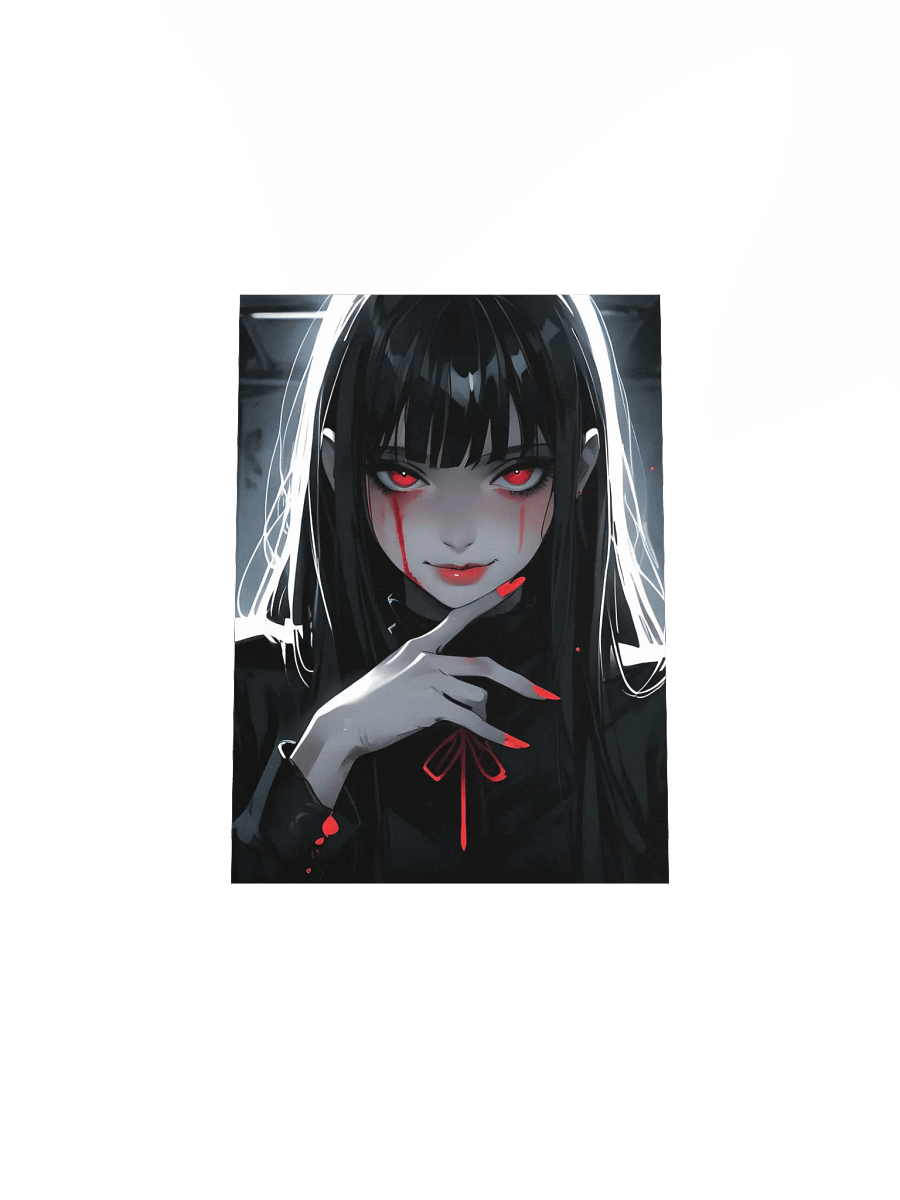 Don't Go To Sleep - Poster product image (19)