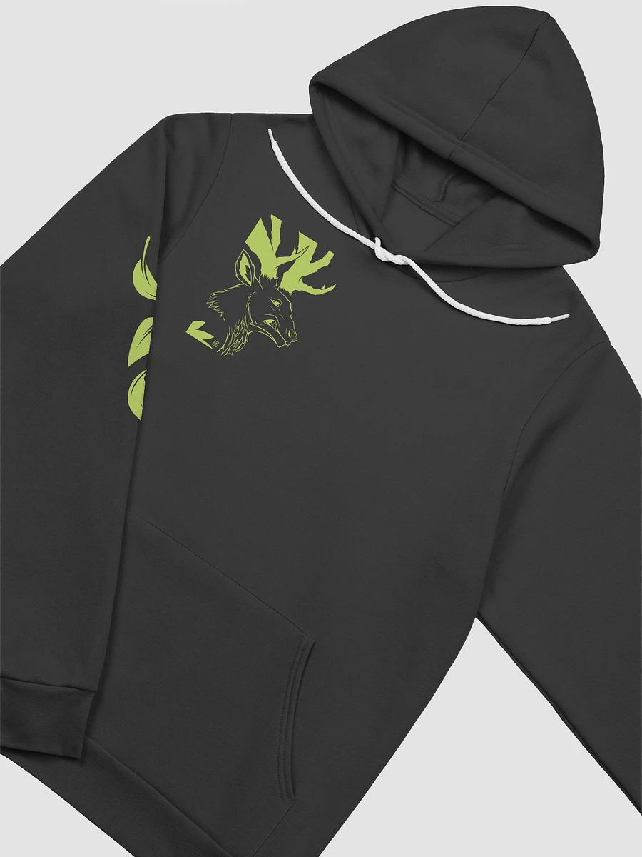 The King Sweater product image (2)