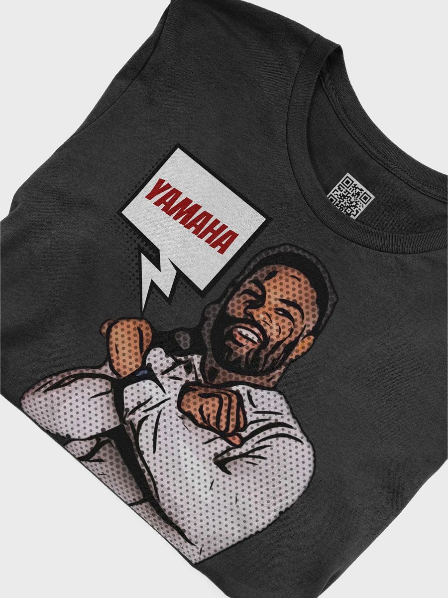 In Coach Murray we trust v2 product image (28)