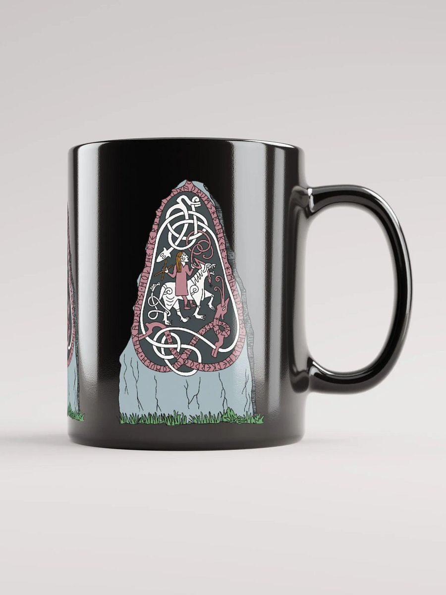 maxamug product image (2)