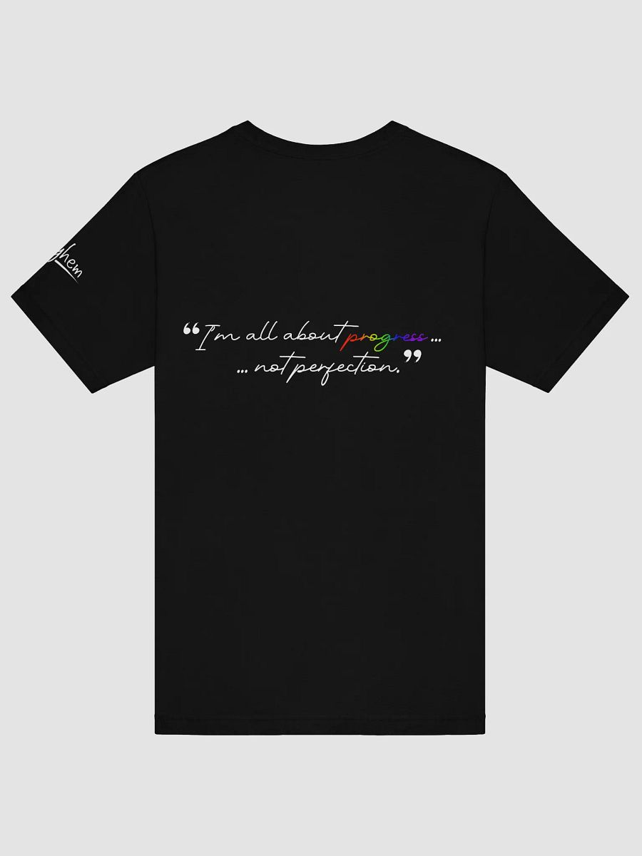 Pride 2025 product image (6)