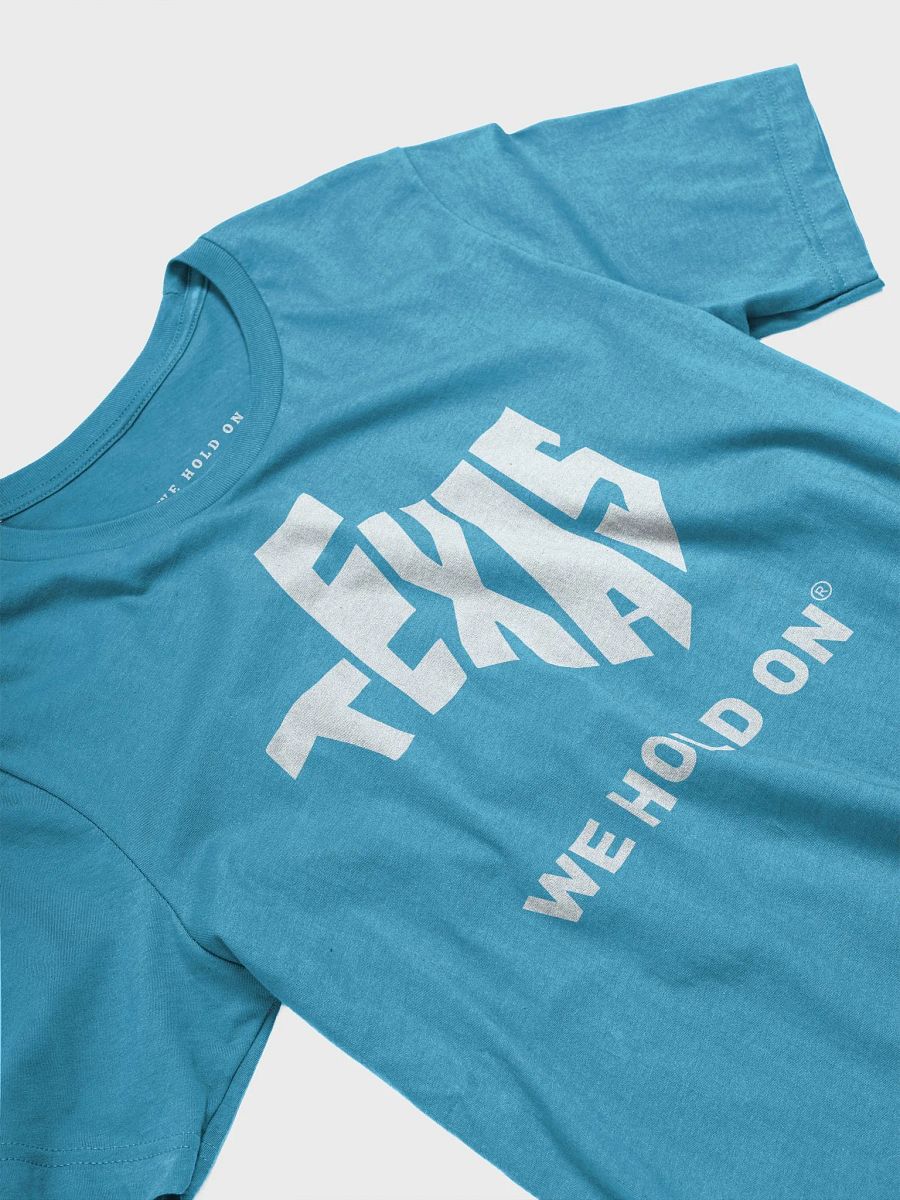 TEXAS Tee product image (44)