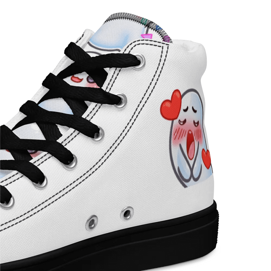 Ghostie Shoes product image (10)