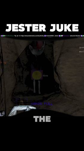 FUZETTV ON TWITCH

#lethalcompany #gaming

DISCORD LINK IN BIO