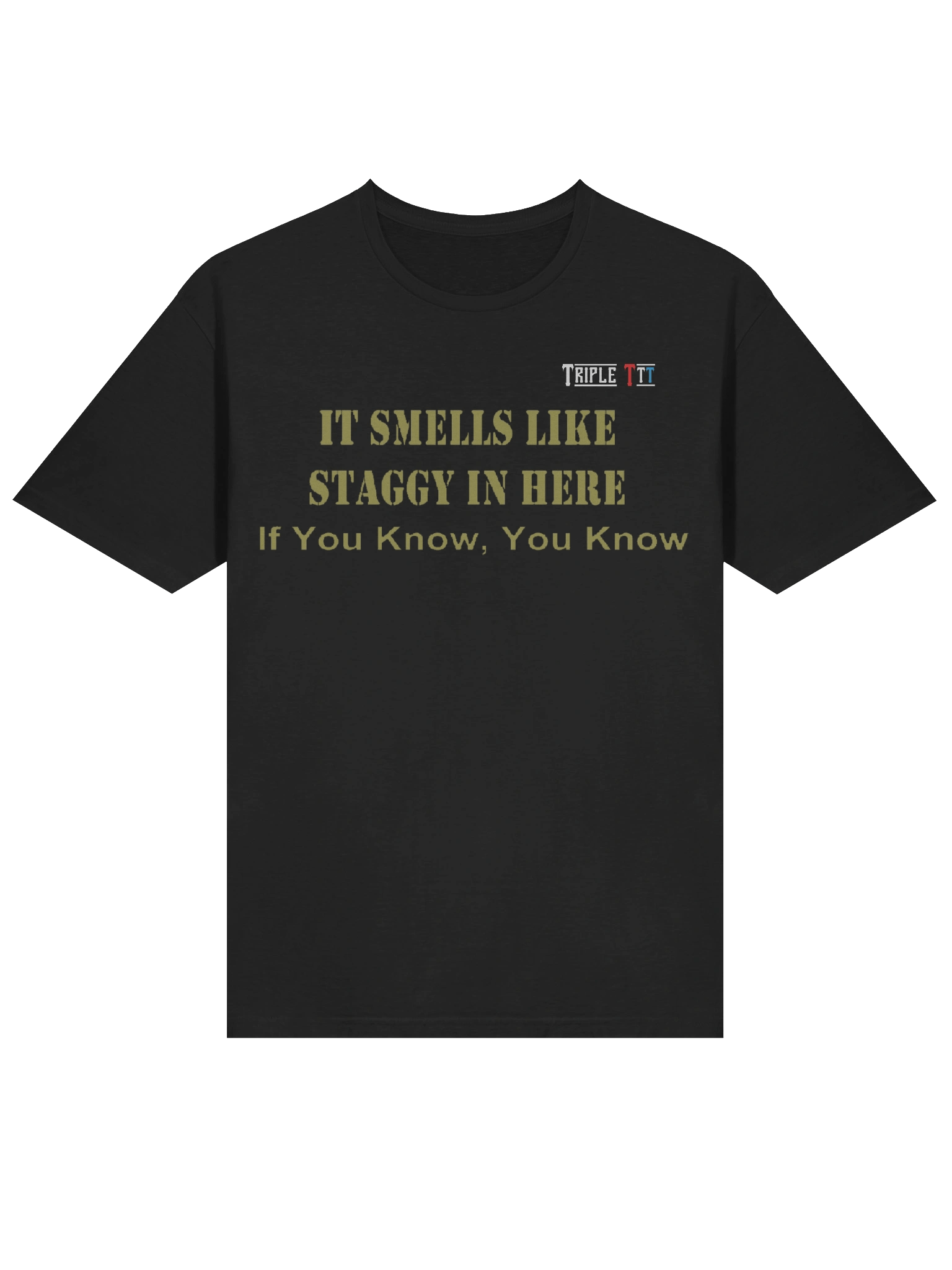 Staggy aka Stacy product image (17)