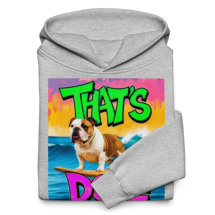 That's Dope (H002) product image (10)
