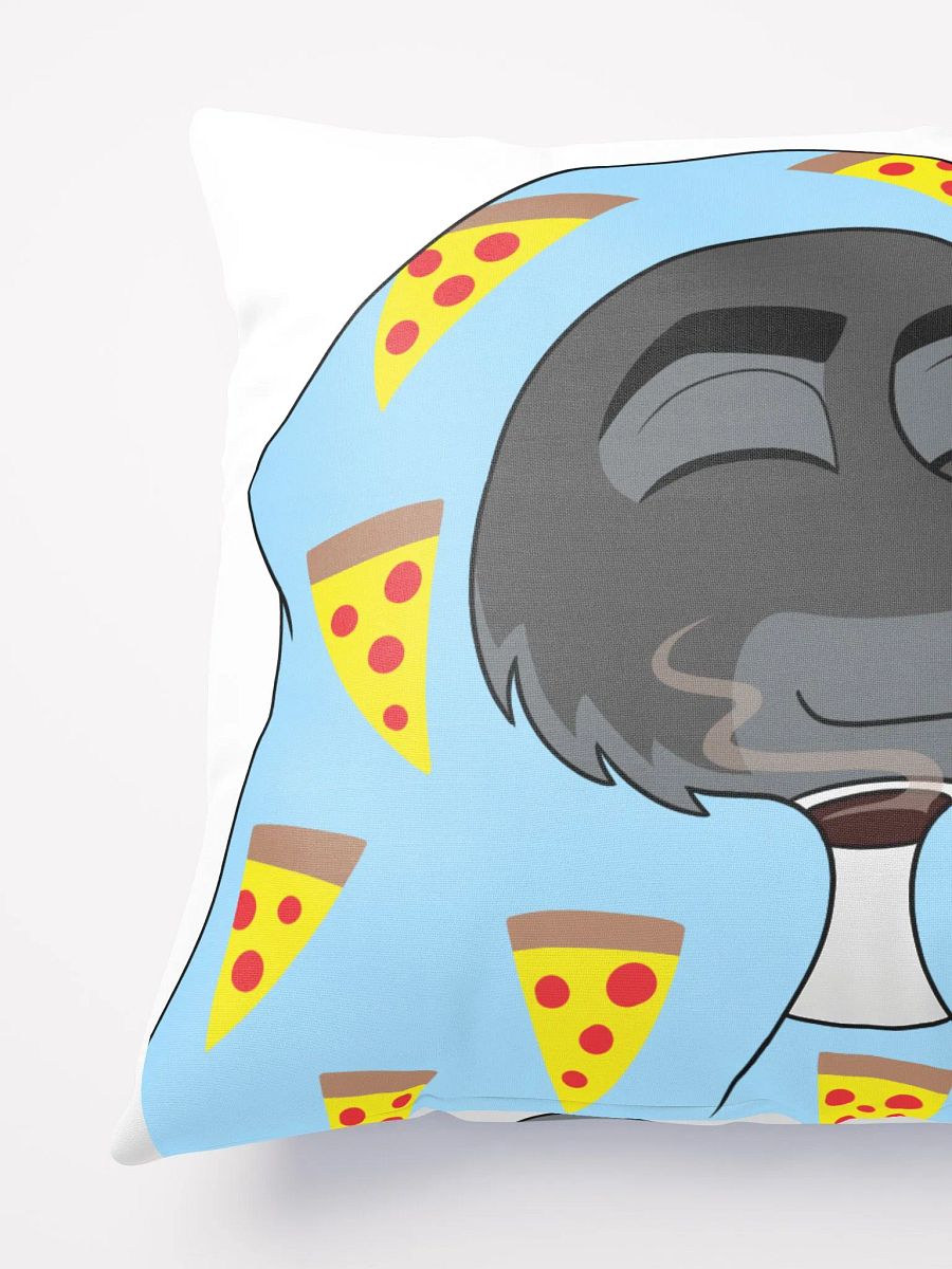 COZ PILLOW product image (5)