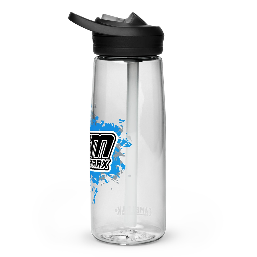 BGMSportsTrax CamelBak Sports Water Bottle product image (4)