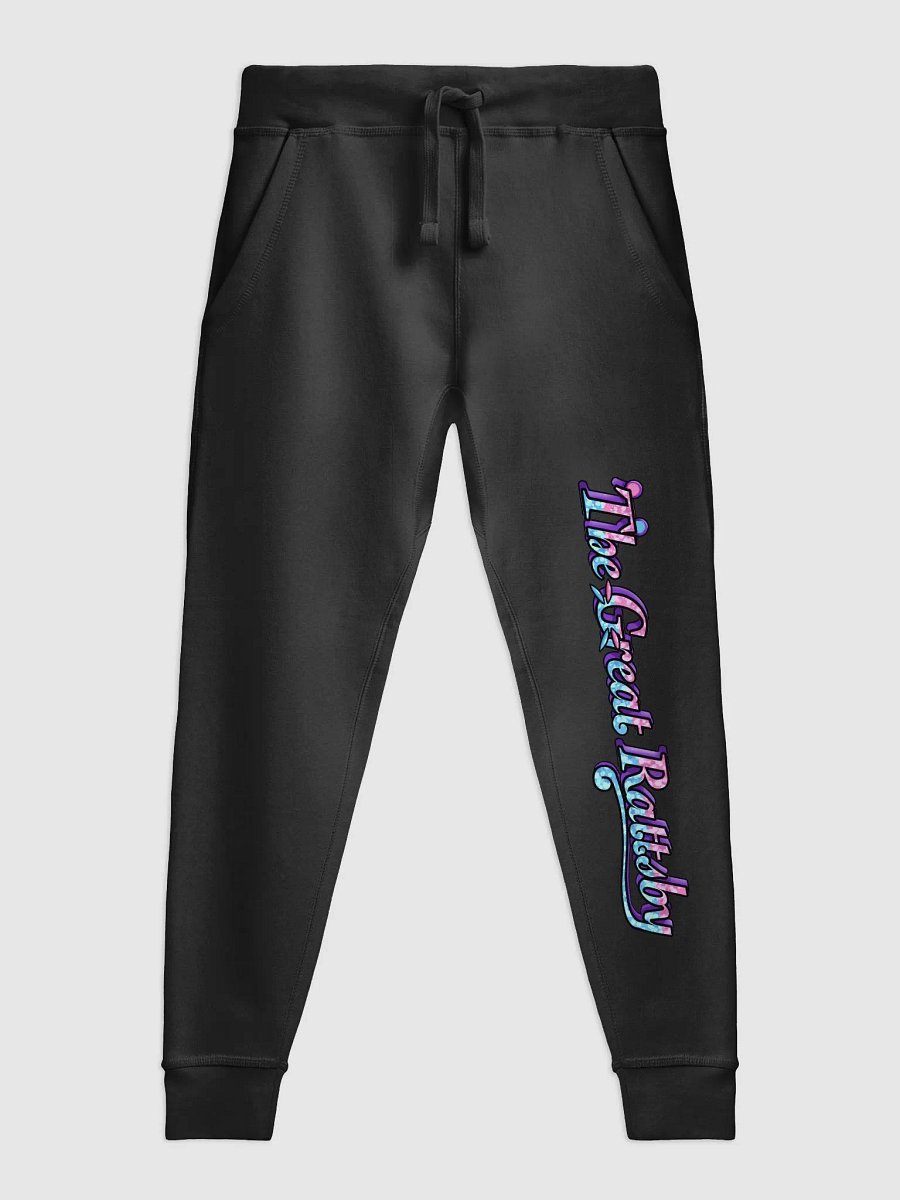 TheGreatRattsby ( T.G.R. ) Joggers product image (2)