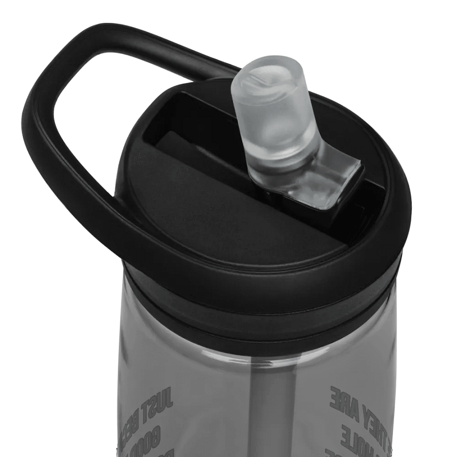 nope. resolute - soul bottle product image (5)