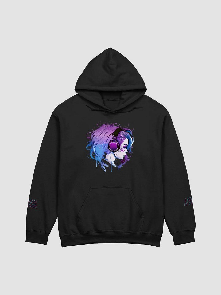 JuicySweater product image (6)
