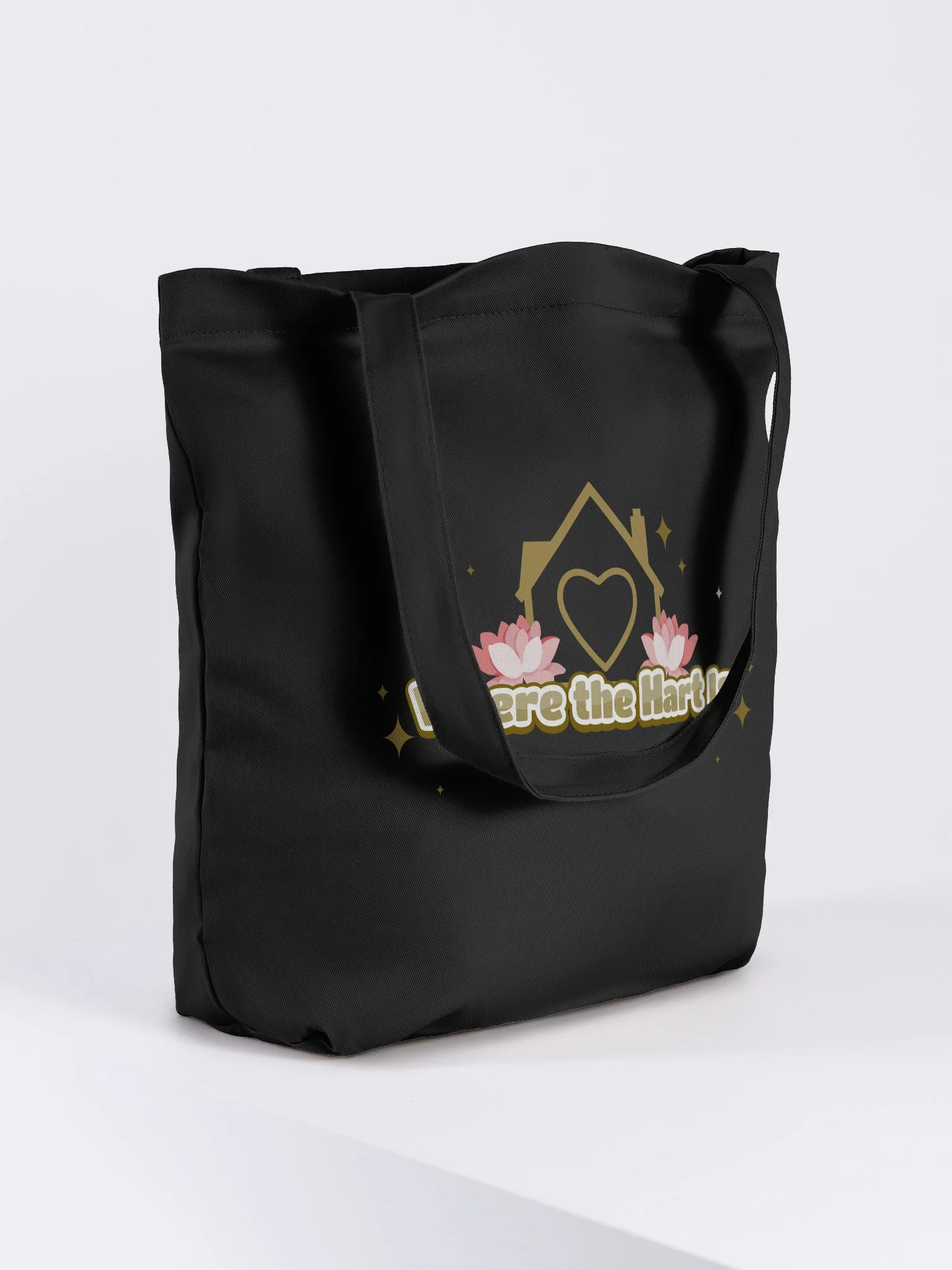 WTHI Ecoconscious Eco-Friendly Tote product image (8)