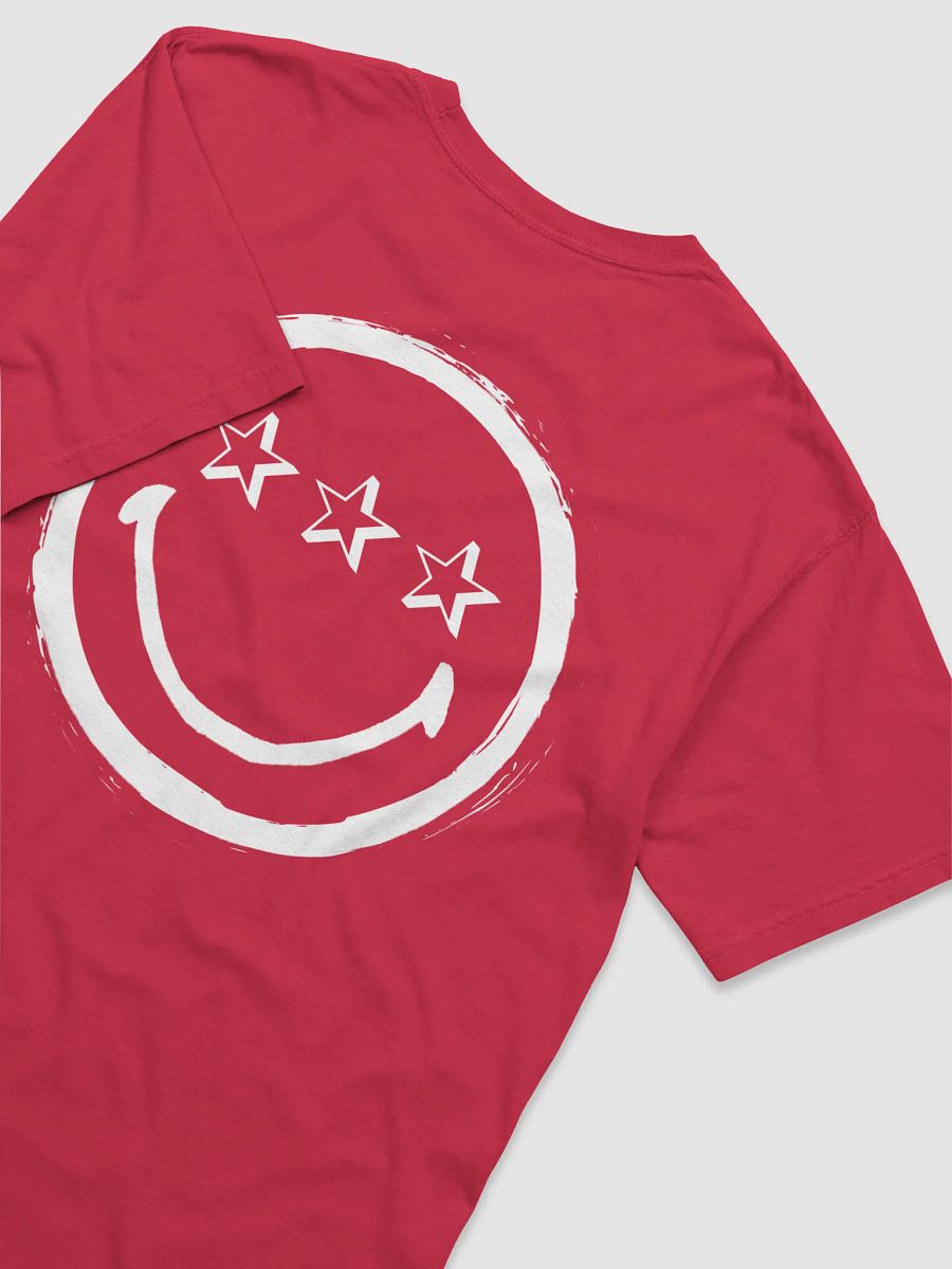 [G1SM0] T-Shirt product image (60)