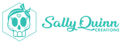 SallyQuinnCreations