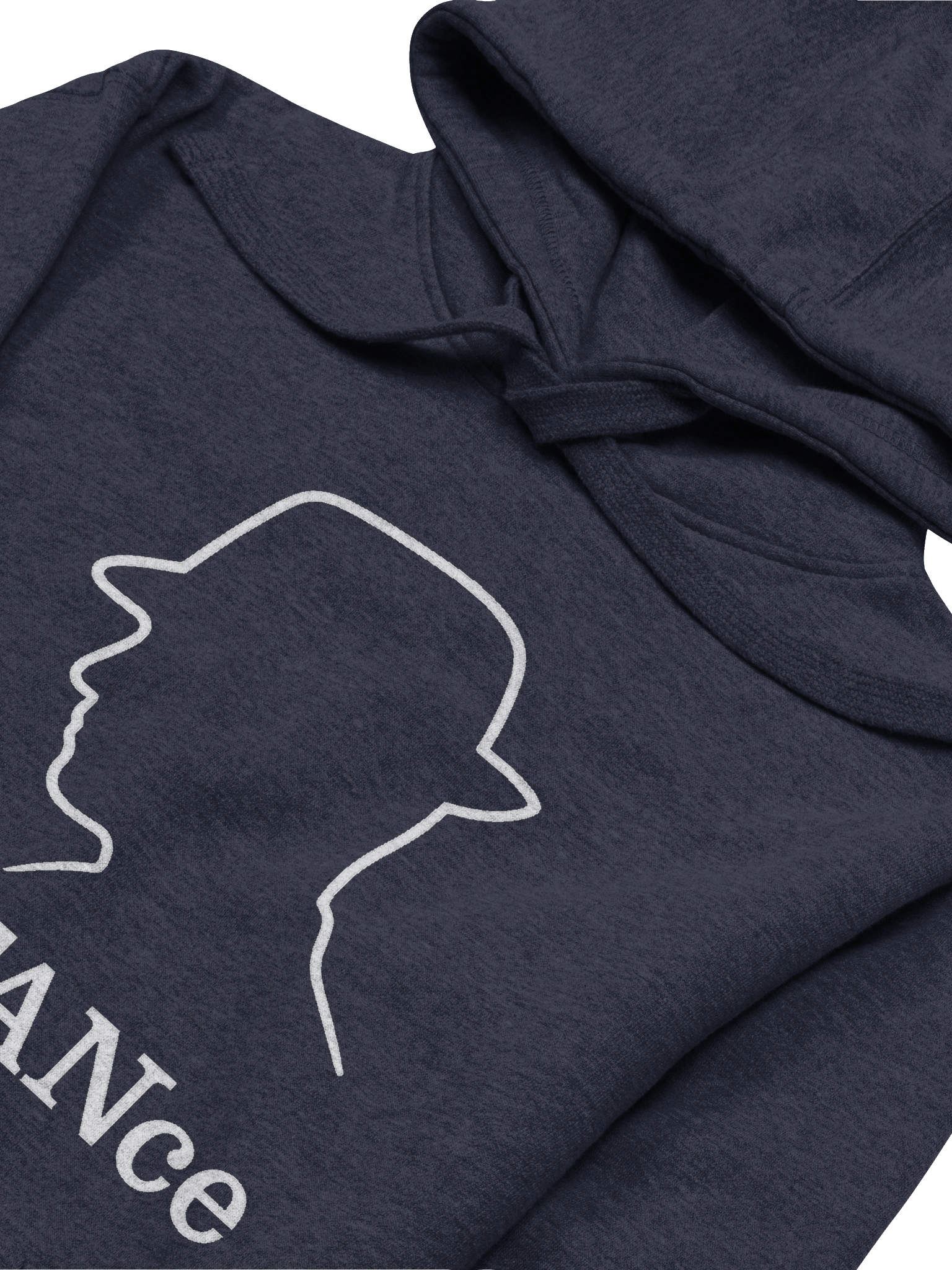 mySTANce Unisex Premium Hoodie product image (12)