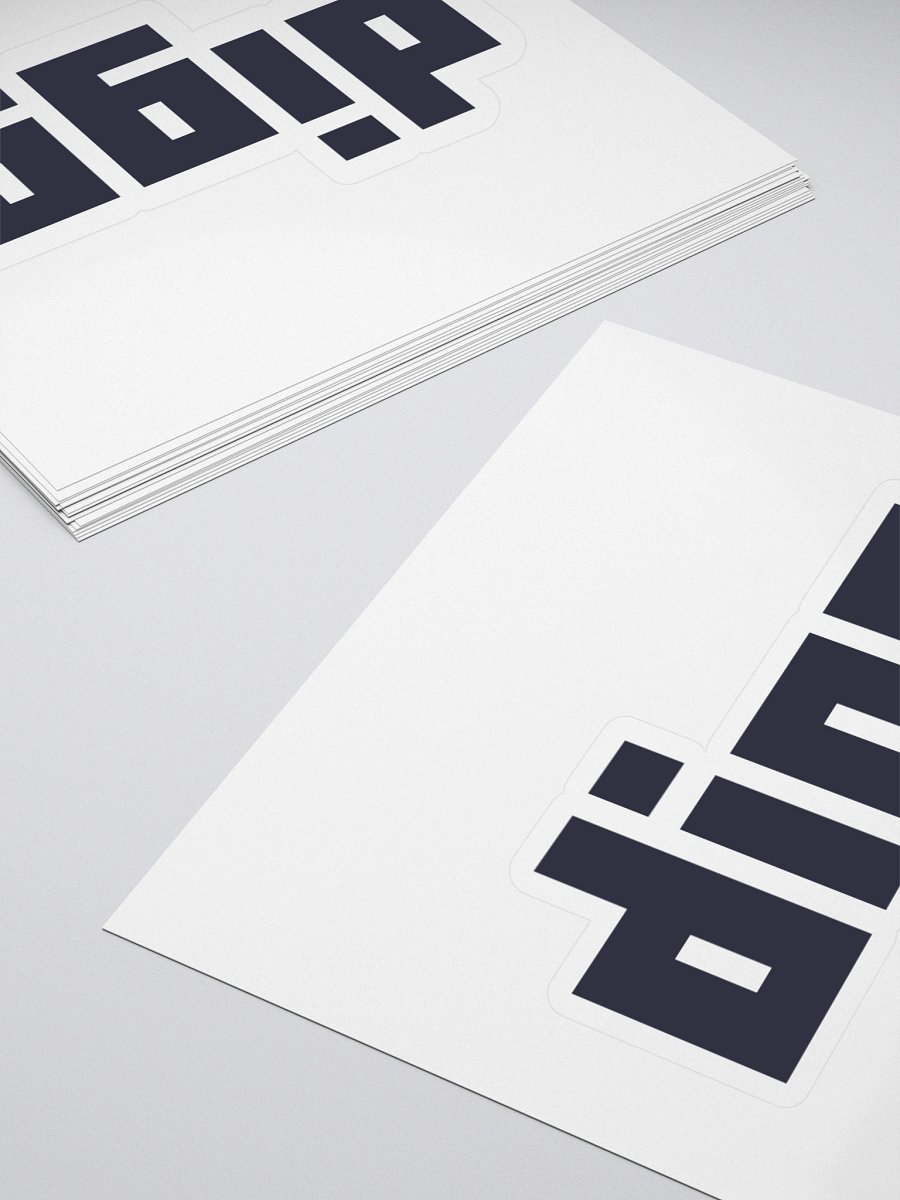 Digg: Adhesive Edition product image (4)