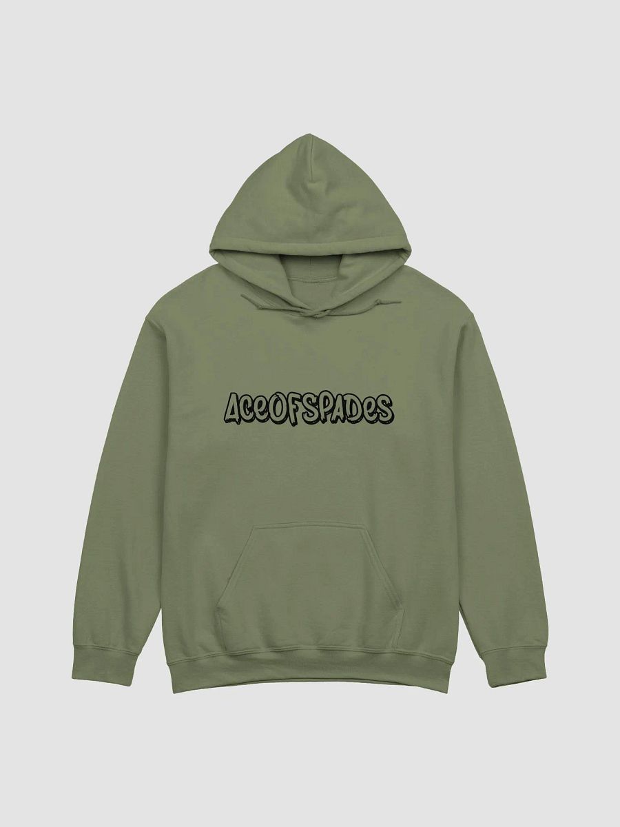 Gambling addiction Hoodie product image (2)