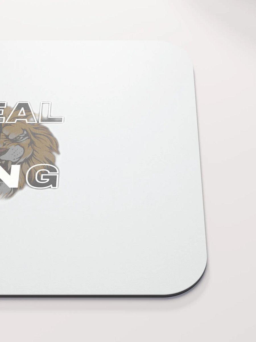 Royal Real Roar Mouse Pad product image (5)