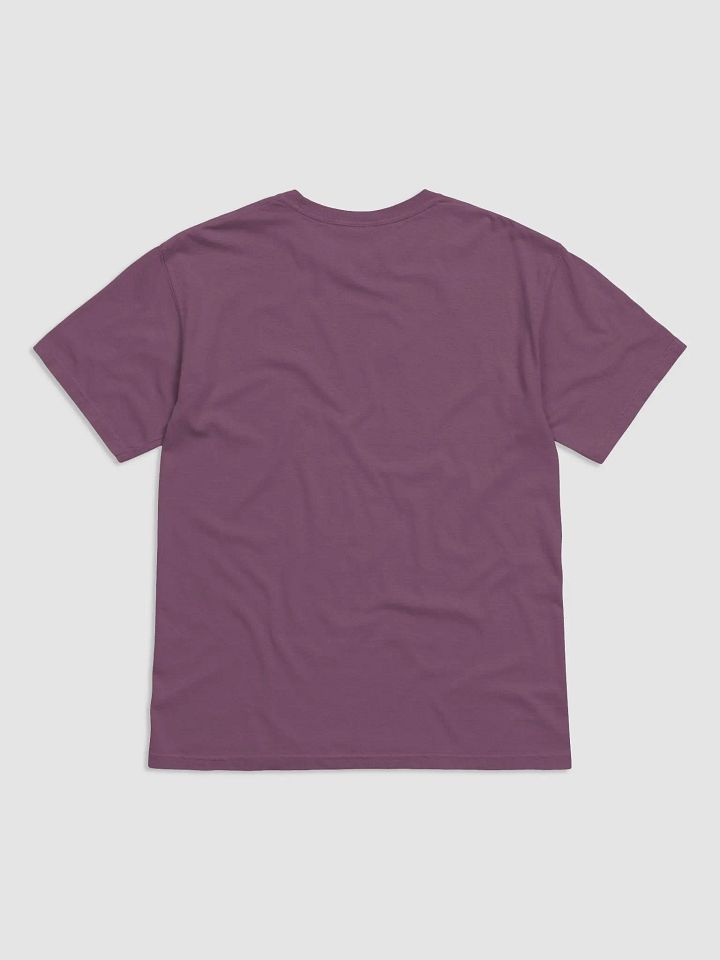 Vet Med Corner Cartoon Tee product image (13)