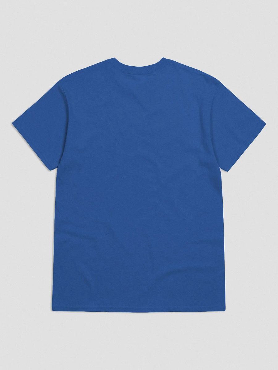 !butter T-Shirt product image (14)