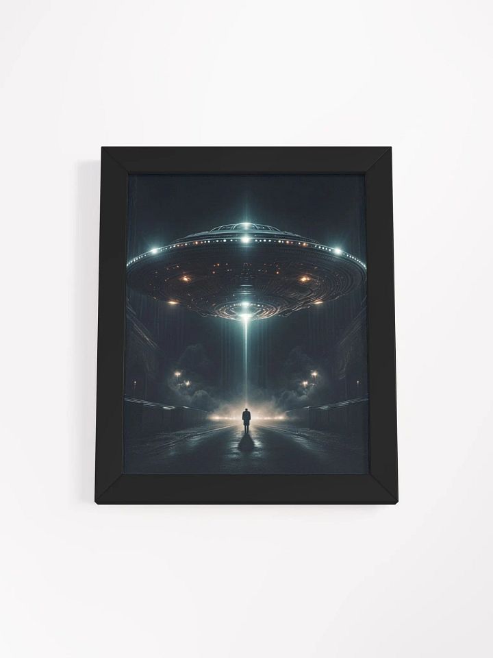 Frame - Abduction product image (1)
