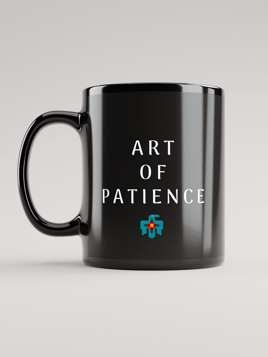 Art of patience product image (12)