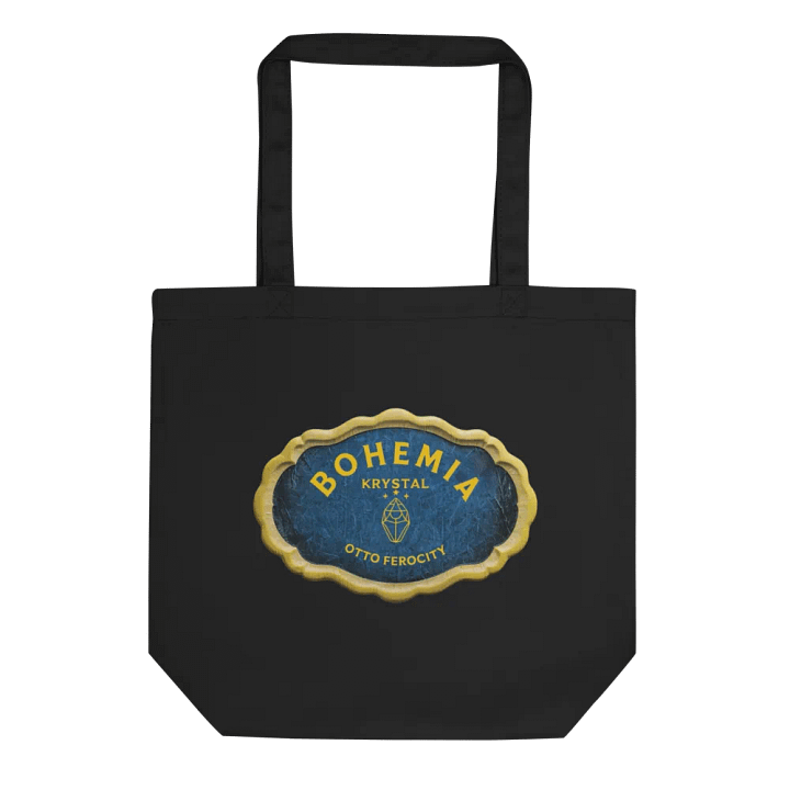 bohemia bag product image (1)