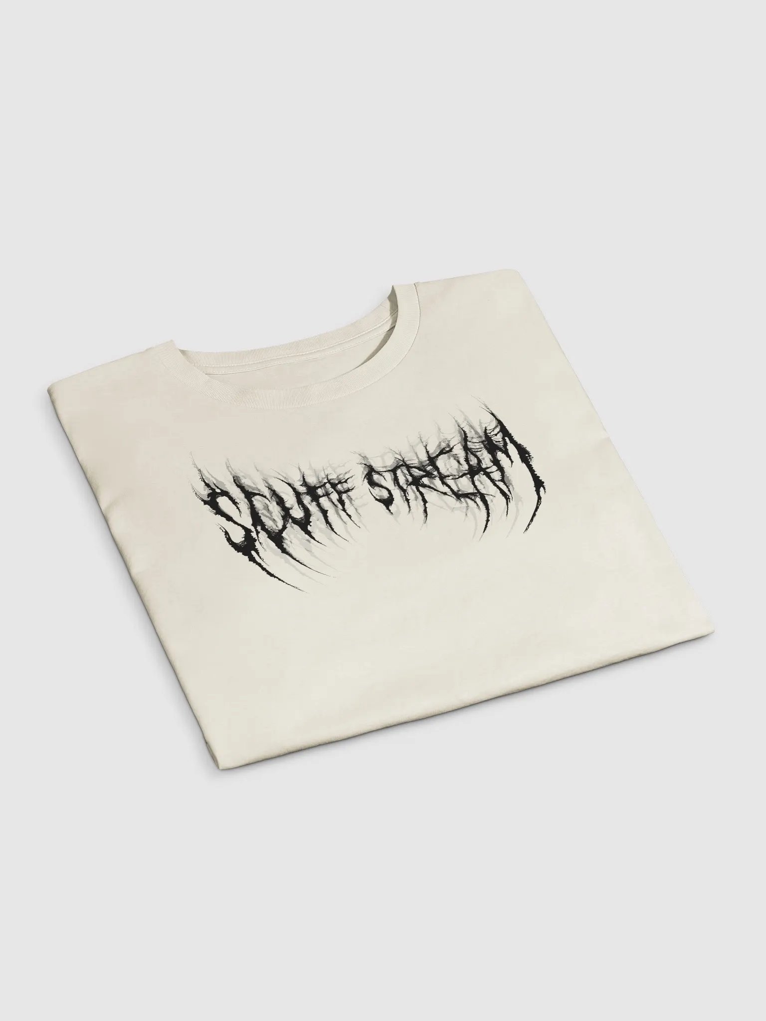 Scuff Stream Crop Top product image (13)