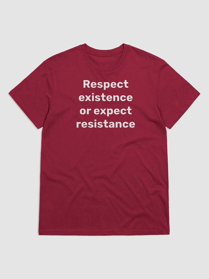 Respect existence product image (7)