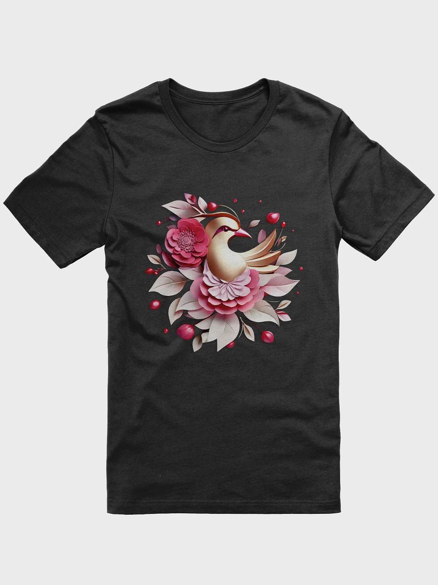 bird floral art product image (7)