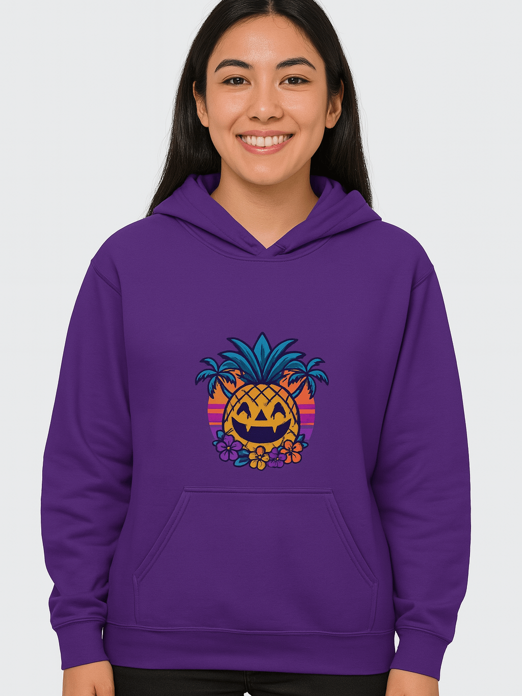 Spooky Sips product image (1)