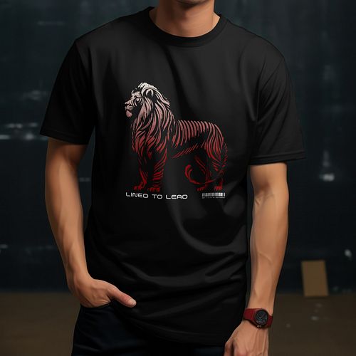 Check our bio for shop links.

Unleash your inner force with the Feral Collection—a bold fusion of primal energy and modern m...