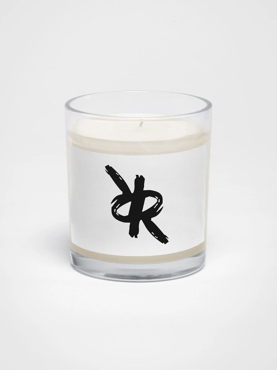 Rutra Candle product image (1)
