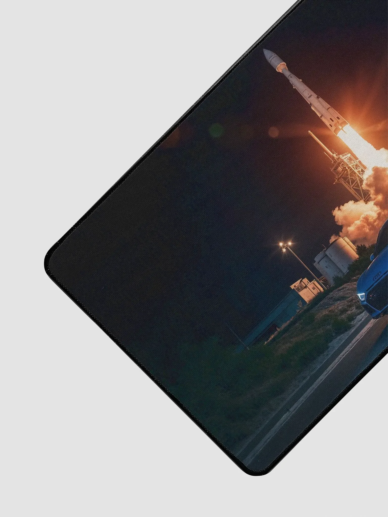 Blast Off product image (3)