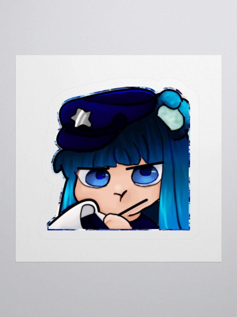 Mod Sticker product image (2)