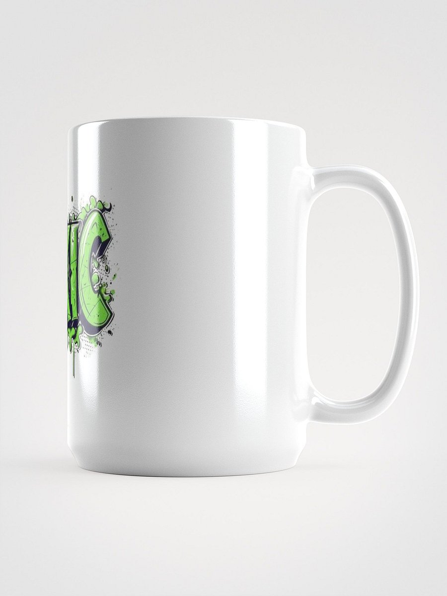 Dart Art product image (1)
