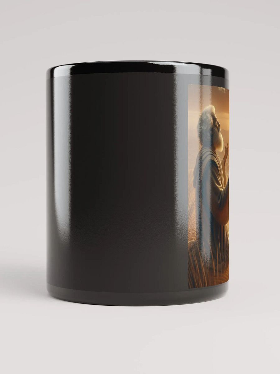 Father Abraham: Unveiling the Legacy product image (10)