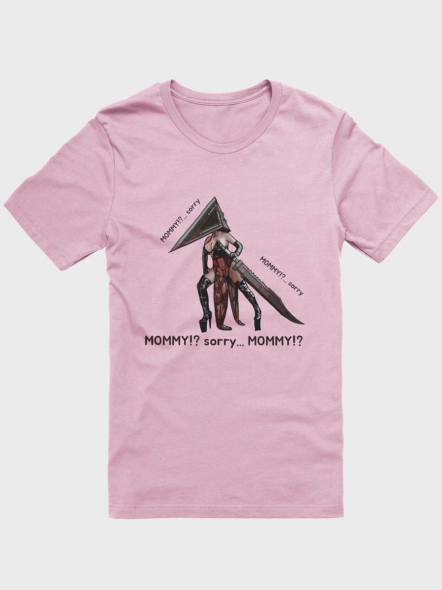 MOMMY?! sorry... product image (3)