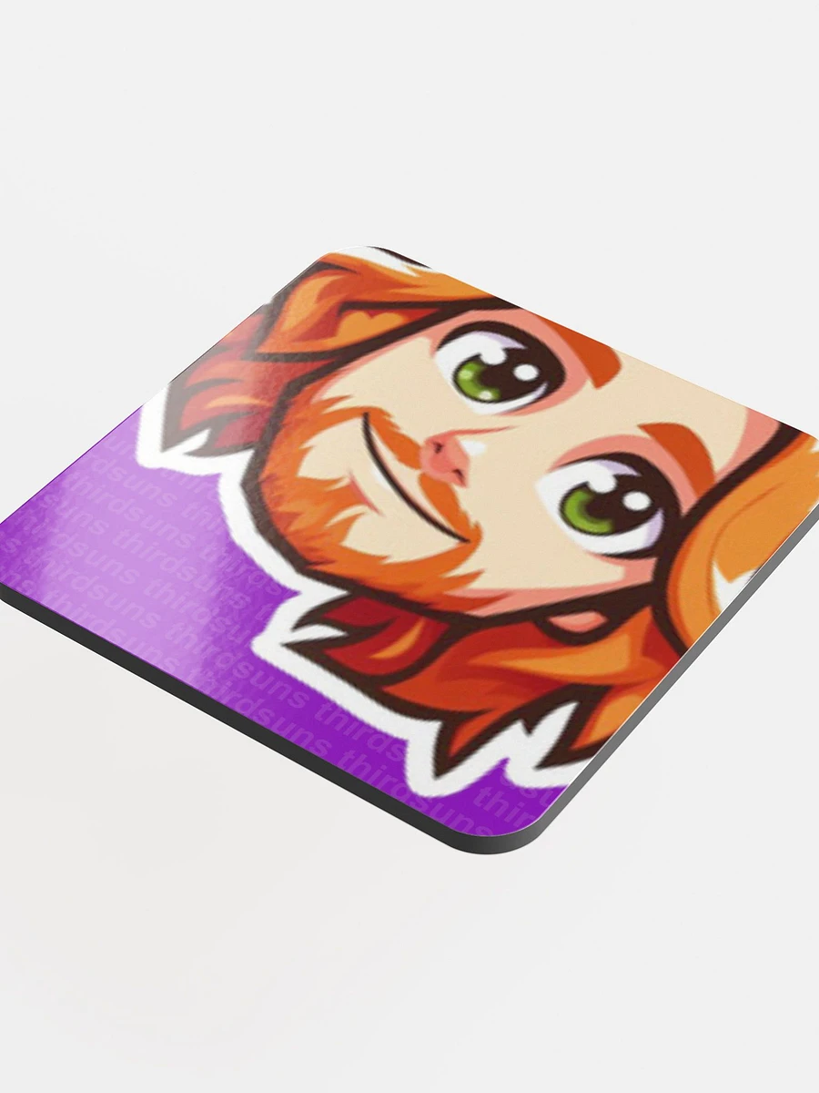 Coaster - The Gaze product image (4)