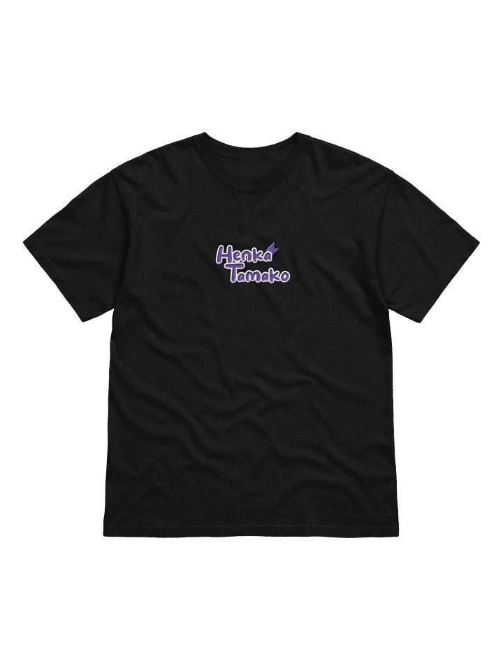 Name's are a powerful thing product image (2)