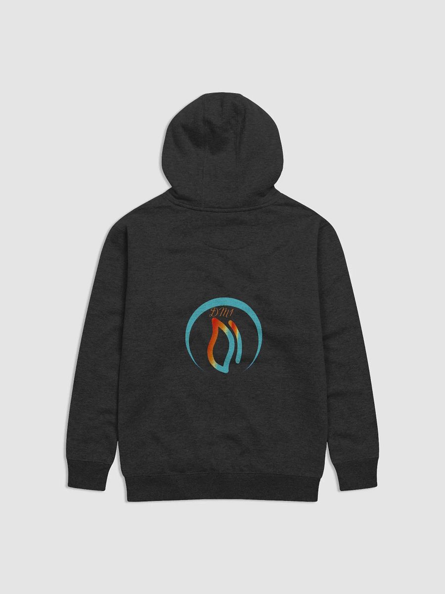 sudadera product image (8)