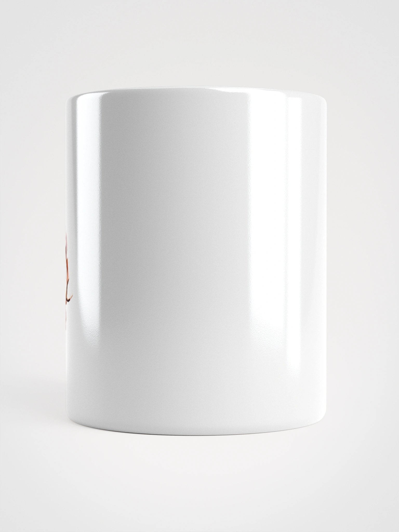 Tennis Champions Mug product image (16)